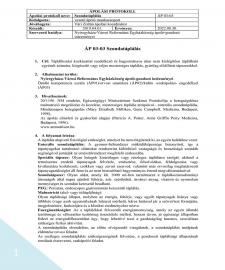 images/PROTOKOLOK/APOLASI PROTOKOLL/APOLASI PROTOKOLL_2019_vegleges_1189.jpg